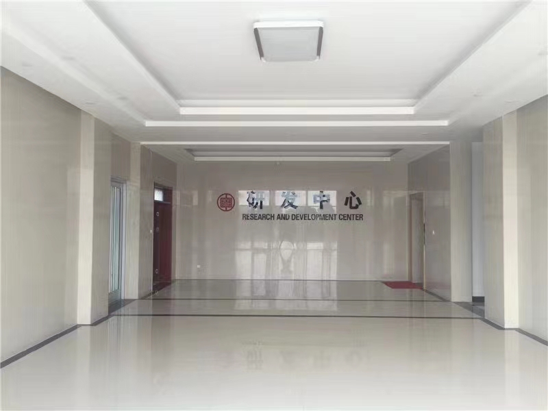 正舉新材研發(fā)部、生產(chǎn)部、銷售部、后勤部時刻準備著為您提供服務(wù)(圖3)